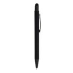 14949B-caneta-metal-touch-preto-18538-1709209777 - Cantareira Brindes