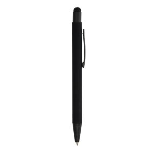 14949B-caneta-metal-touch-preto-18538-1709209777 - Cantareira Brindes