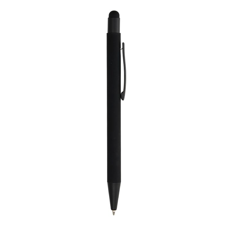 14949B-caneta-metal-touch-preto-18538-1709209777 - Cantareira Brindes