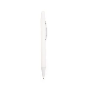 14949C-caneta-metal-touch-branco-27524-1772629220 - Cantareira Brindes