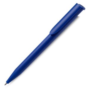 14956-caneta-plastica-17522-1697575570 - Cantareira Brindes