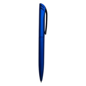 14961-caneta-plastica-17623-1699035366 - Cantareira Brindes