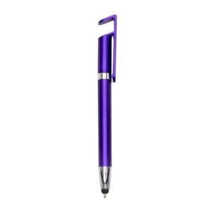 14968-caneta-plastica-touch-com-suporte-17833-1701374065 - Cantareira Brindes