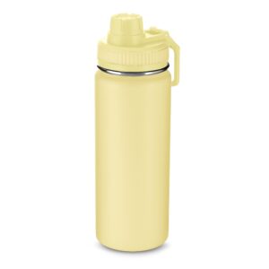 14976B-garrafa-termica-aco-inox-780ml-17914-1702560540 - Cantareira Brindes