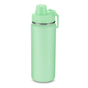 14976B-garrafa-termica-aco-inox-780ml-verde-17920-1702560640 - Cantareira Brindes