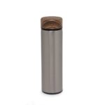 14978-garrafa-termica-500-ml-17763-1701096171 - Cantareira Brindes