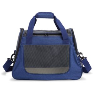 14994-bolsa-para-transporte-de-pets-azul-18092-1704980444 - Cantareira Brindes