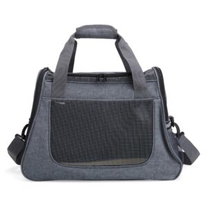 14994-bolsa-para-transporte-de-pets-cinza-18091-1704980444 - Cantareira Brindes