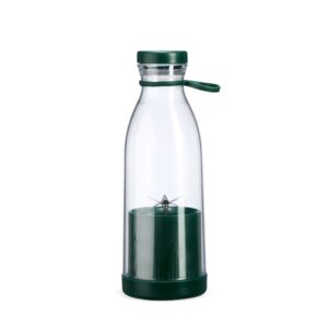 14995A-garrafa-plastica-mixer-380ml-17687-26411d2-1764087634 - Cantareira Brindes