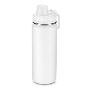 14996-garrafa-aco-inox-550ml-branco-17923-1702561681 - Cantareira Brindes