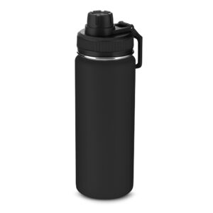 14996-garrafa-aco-inox-550ml-preto-17924-1702561697 - Cantareira Brindes