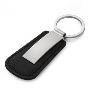 15001-chaveiro-metal-17942-1702567464 - Cantareira Brindes