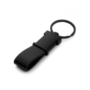 15002-chaveiro-metal-preto-17946-1773676104 - Cantareira Brindes