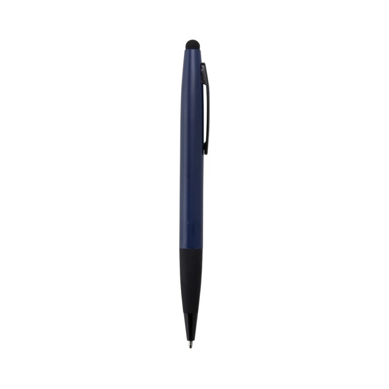 15004-caneta-metal-touch-azul-escuro-18308-1706886422 - Cantareira Brindes
