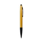 15004-caneta-metal-touch-dourado-18309-1706886423 - Cantareira Brindes
