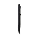 15004-caneta-metal-touch-preto-18311-1706886449 - Cantareira Brindes