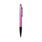 15004-caneta-metal-touch-roxo-18312-1706886464 - Cantareira Brindes