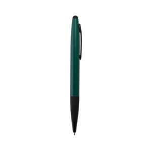 15004-caneta-metal-touch-verde-18313-1706886478 - Cantareira Brindes