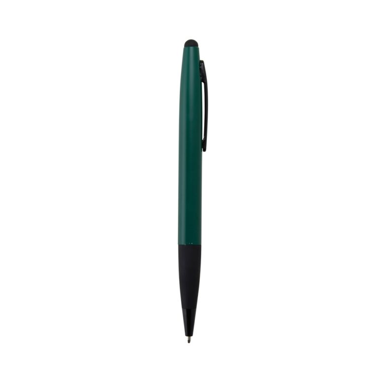 15004-caneta-metal-touch-verde-18313-1706886478 - Cantareira Brindes