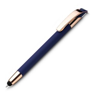 15008-caneta-aluminio-touch-screen-17961-1702577554 - Cantareira Brindes