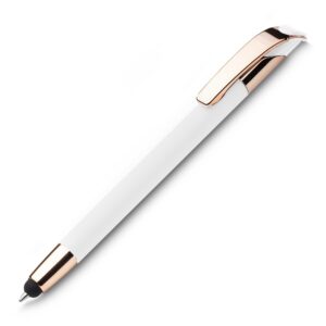 15008-caneta-aluminio-touch-screen-branco-17963-1702577564 - Cantareira Brindes