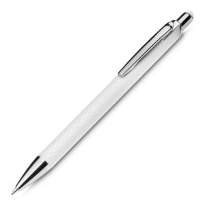 15010-caneta-aluminio-branco-17978-1702580865 - Cantareira Brindes