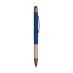 15011-caneta-touch-screen-aluminio-e-bambu-azul-17984-1763487474 - Cantareira Brindes
