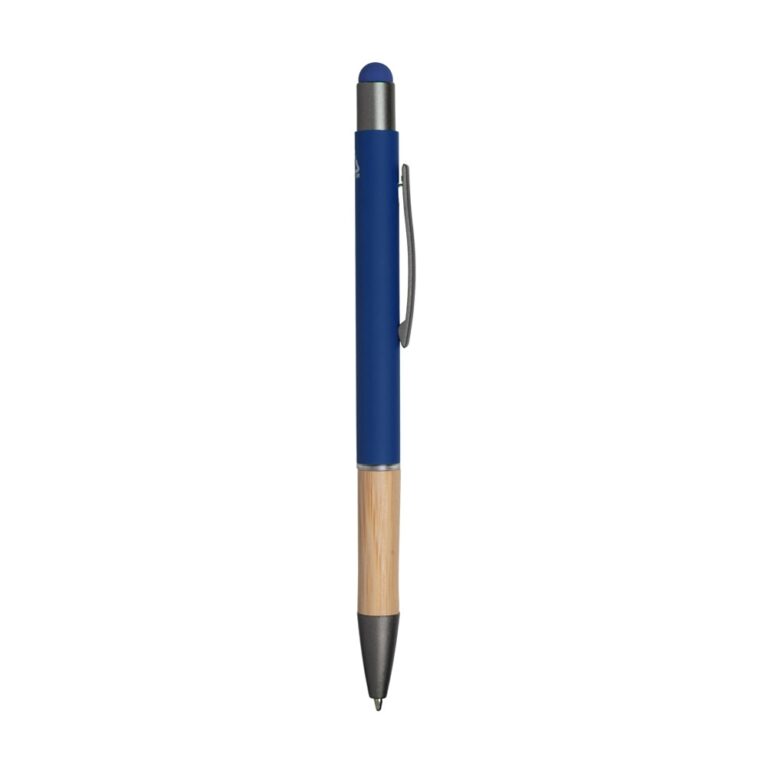 15011-caneta-touch-screen-aluminio-e-bambu-azul-17984-1763487474 - Cantareira Brindes