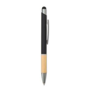 15011B-caneta-metal-touch-preto-21297-1730808788 - Cantareira Brindes