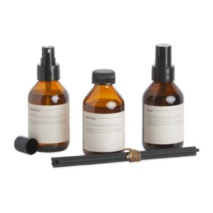 15012A-kit-com-3-aromas-para-ambiente-18322-1706894742 - Cantareira Brindes
