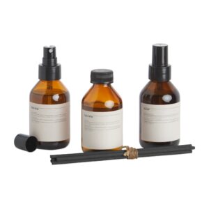 15012B-kit-com-3-aromas-para-ambiente-18325-1706895187 - Cantareira Brindes