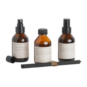 15012C-kit-com-3-aromas-para-ambiente-18328-1706895457 - Cantareira Brindes