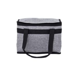 15014-bolsa-termica-11-litros-18190-1706014298 - Cantareira Brindes