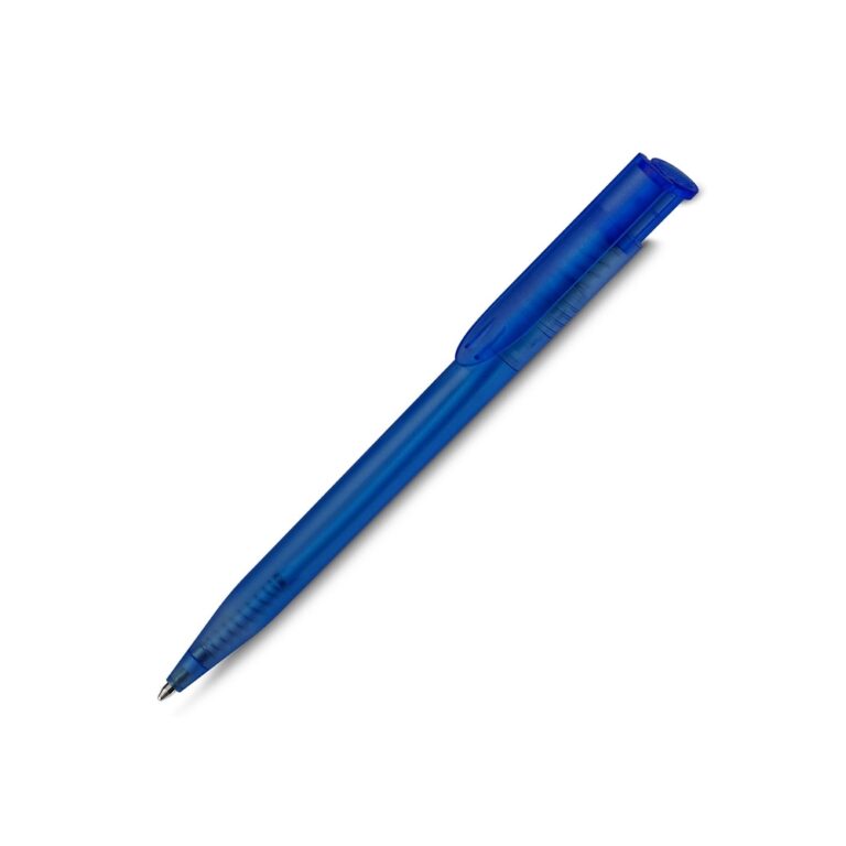 15018T-caneta-plastica-18216-1706100322 - Cantareira Brindes