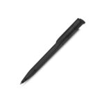15018T-caneta-plastica-preto-18219-1706100358 - Cantareira Brindes