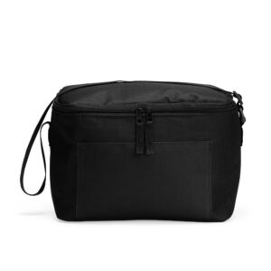 15024-bolsa-termica-10l-preto-25723-1761048595 - Cantareira Brindes
