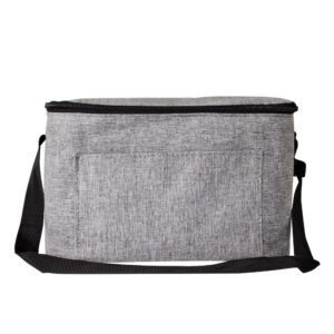 15024-bolsa-termica-9-litros-18420-1708099219 - Cantareira Brindes