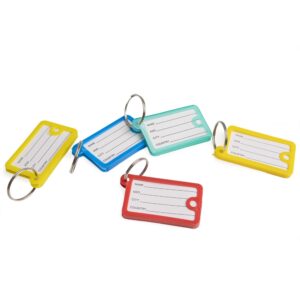 15047-kit-chaveiro-identificador-18861-1713183313 - Cantareira Brindes