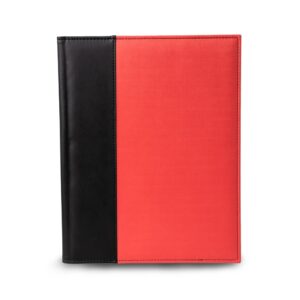 15053-pasta-convencao-com-porta-caneta-vermelho-19102-1715184885 - Cantareira Brindes