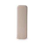 15055-kit-talheres-3-pecas-19096-1715167210 - Cantareira Brindes