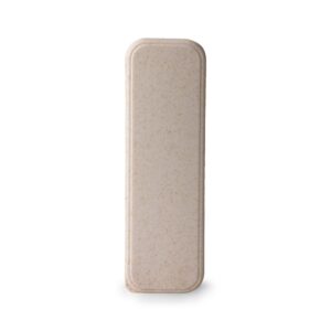 15055-kit-talheres-3-pecas-19096-1715167210 - Cantareira Brindes