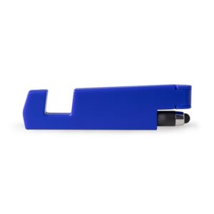 15057-suporte-para-celular-19066-1715081513 - Cantareira Brindes