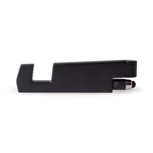 15057-suporte-para-celular-preto-19069-1715081555 - Cantareira Brindes