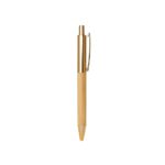 15059-caneta-metal-e-bambu-19074-1715082989 - Cantareira Brindes