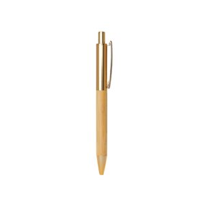 15059-caneta-metal-e-bambu-19074-1715082989 - Cantareira Brindes