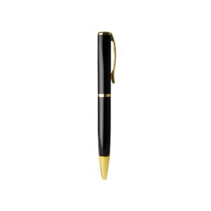 15060-caneta-metal-preto-19082-1715083722 - Cantareira Brindes