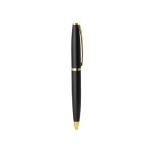 15061-caneta-metal-19077-1715083347 - Cantareira Brindes