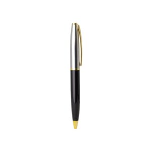 15061-caneta-metal-prata-19079-1715083364 - Cantareira Brindes