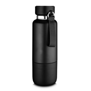 15071-garrafa-termica-inox-500ml-preto-19241-1716496376 - Cantareira Brindes