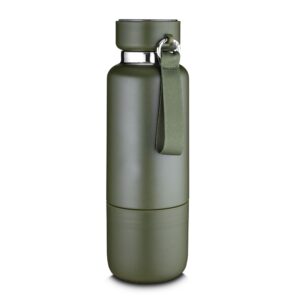 15071-garrafa-termica-inox-500ml-verde-19242-1716496389 - Cantareira Brindes